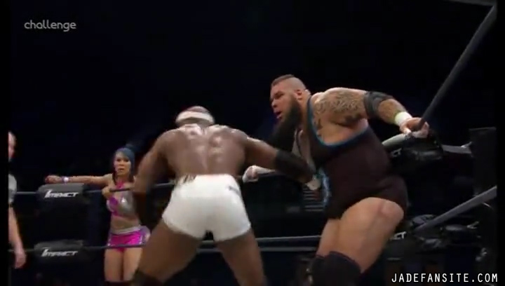 JadeJokersWild2016_Still634.jpg