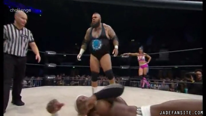 JadeJokersWild2016_Still677.jpg
