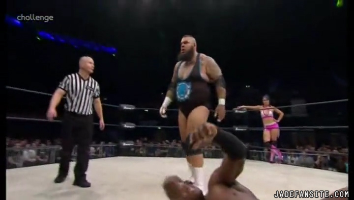 JadeJokersWild2016_Still678.jpg