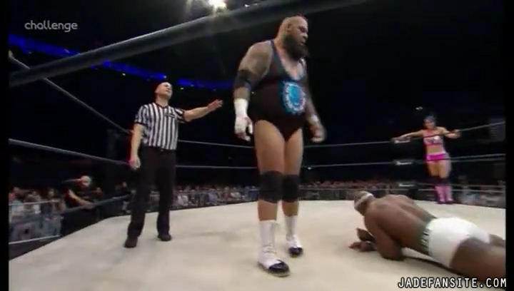 JadeJokersWild2016_Still680.jpg