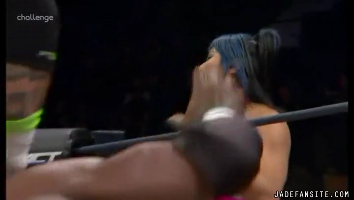 JadeJokersWild2016_Still701.jpg