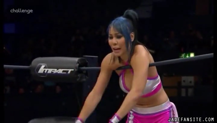 JadeJokersWild2016_Still713.jpg