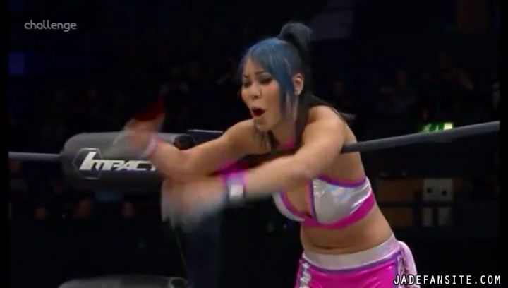 JadeJokersWild2016_Still714.jpg