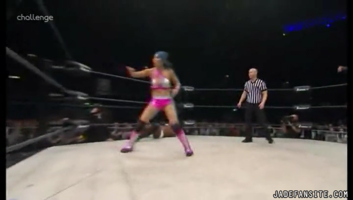 JadeJokersWild2016_Still736.jpg