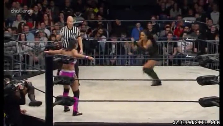 JadeJokersWild2016_Still738.jpg