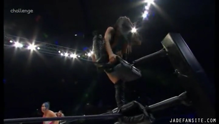 JadeJokersWild2016_Still751.jpg