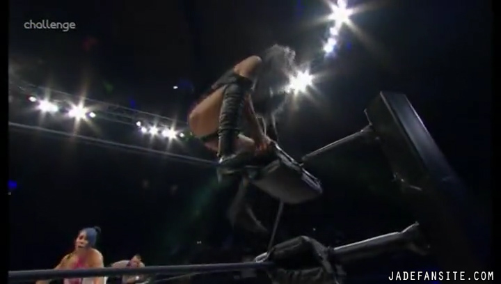 JadeJokersWild2016_Still752.jpg