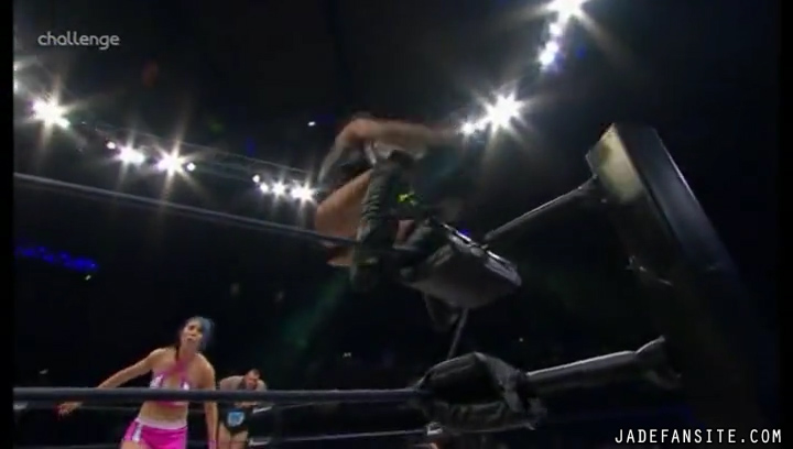 JadeJokersWild2016_Still753.jpg