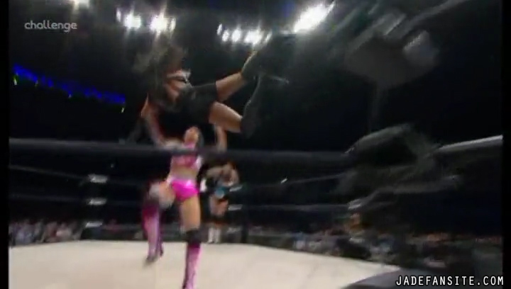 JadeJokersWild2016_Still754.jpg
