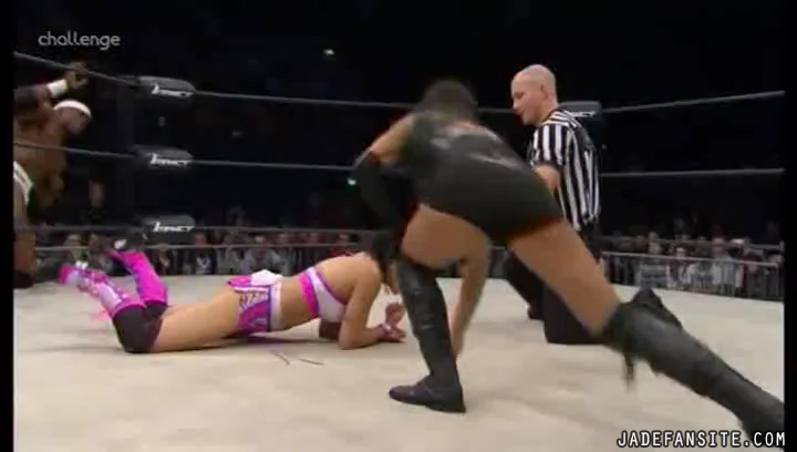 JadeJokersWild2016_Still764.jpg