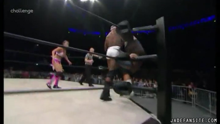 JadeJokersWild2016_Still777.jpg
