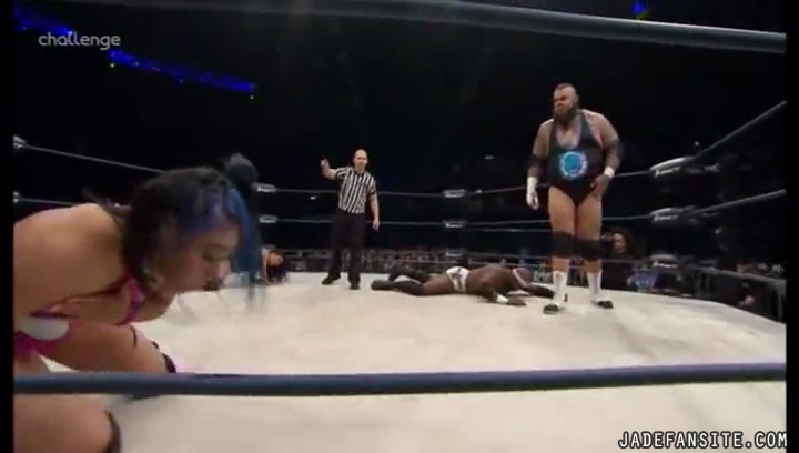 JadeJokersWild2016_Still815.jpg