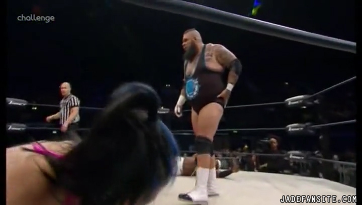 JadeJokersWild2016_Still820.jpg