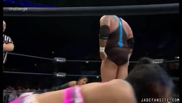 JadeJokersWild2016_Still825.jpg