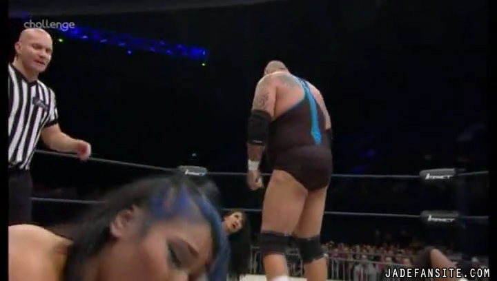 JadeJokersWild2016_Still827.jpg