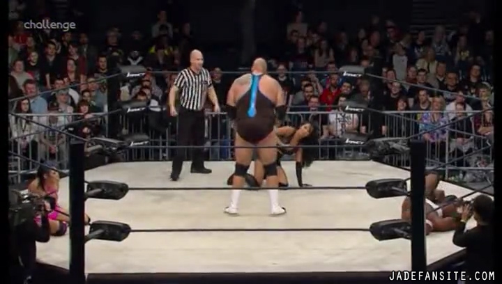 JadeJokersWild2016_Still834.jpg