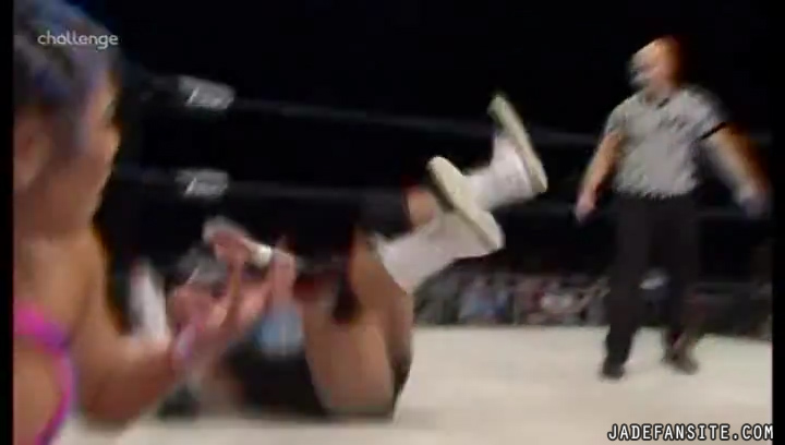 JadeJokersWild2016_Still853.jpg