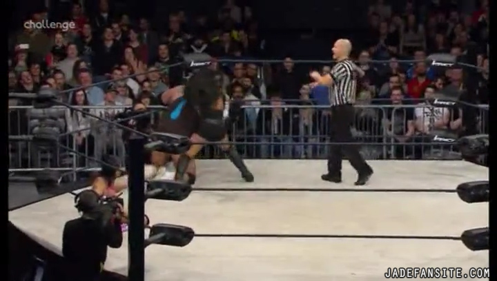 JadeJokersWild2016_Still858.jpg