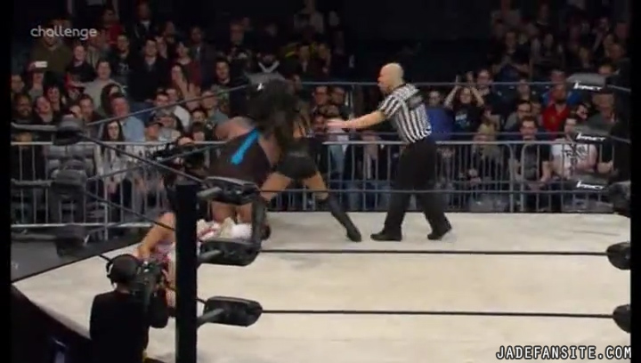 JadeJokersWild2016_Still859.jpg