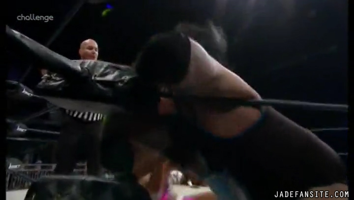 JadeJokersWild2016_Still863.jpg