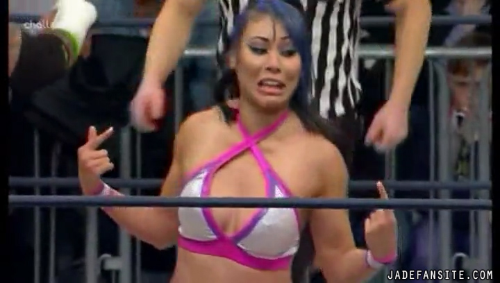 JadeJokersWild2016_Still875.jpg