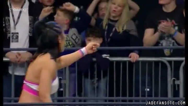 JadeJokersWild2016_Still891.jpg