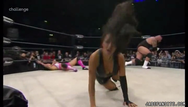 JadeJokersWild2016_Still905.jpg