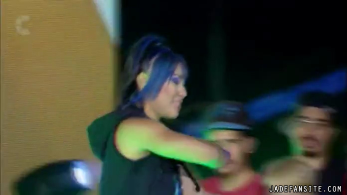JadeONODecember2016_Still016.jpg