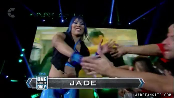 JadeONODecember2016_Still020.jpg