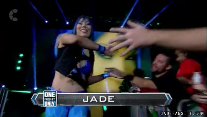 JadeONODecember2016_Still021.jpg