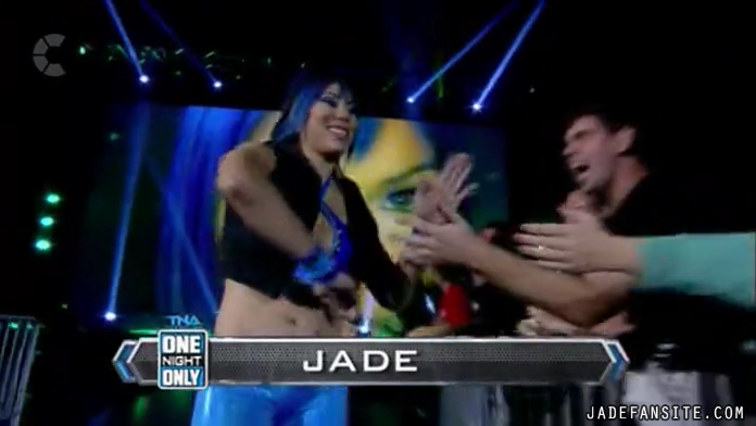 JadeONODecember2016_Still022.jpg