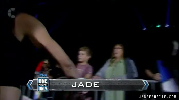 JadeONODecember2016_Still025.jpg