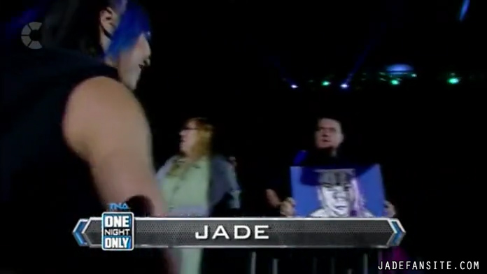 JadeONODecember2016_Still026.jpg