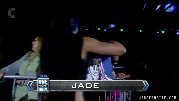 JadeONODecember2016_Still027.jpg