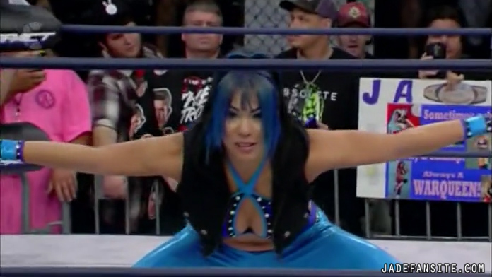 JadeONODecember2016_Still047.jpg