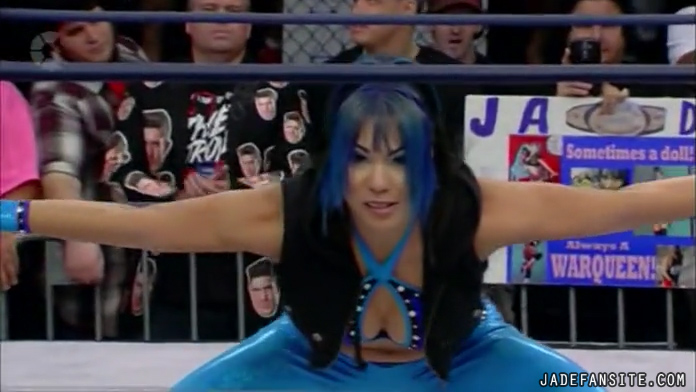 JadeONODecember2016_Still048.jpg