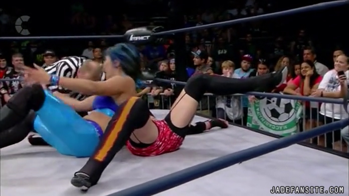 JadeONODecember2016_Still1122.jpg