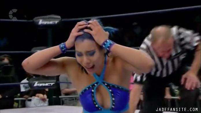 JadeONODecember2016_Still1129.jpg