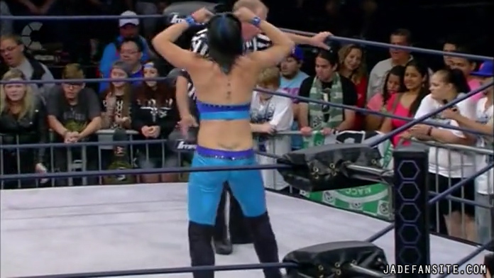 JadeONODecember2016_Still1148.jpg