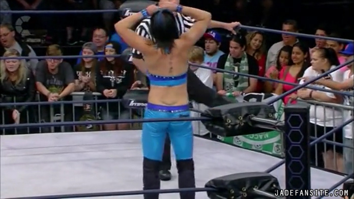 JadeONODecember2016_Still1149.jpg