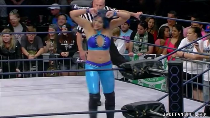 JadeONODecember2016_Still1151.jpg