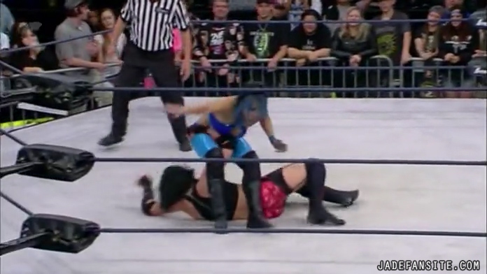 JadeONODecember2016_Still1183.jpg