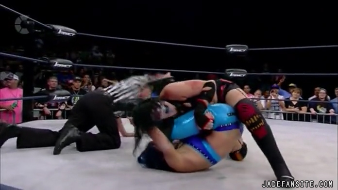 JadeONODecember2016_Still1236.jpg