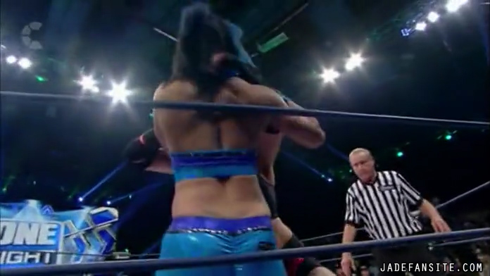 JadeONODecember2016_Still135.jpg