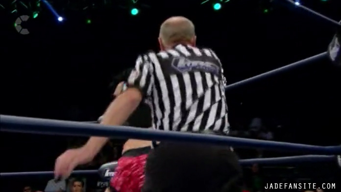 JadeONODecember2016_Still145.jpg