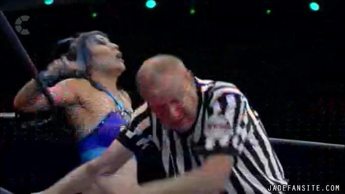 JadeONODecember2016_Still154.jpg