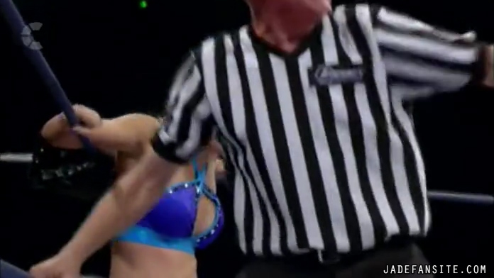 JadeONODecember2016_Still155.jpg