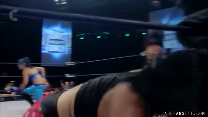 JadeONODecember2016_Still207.jpg
