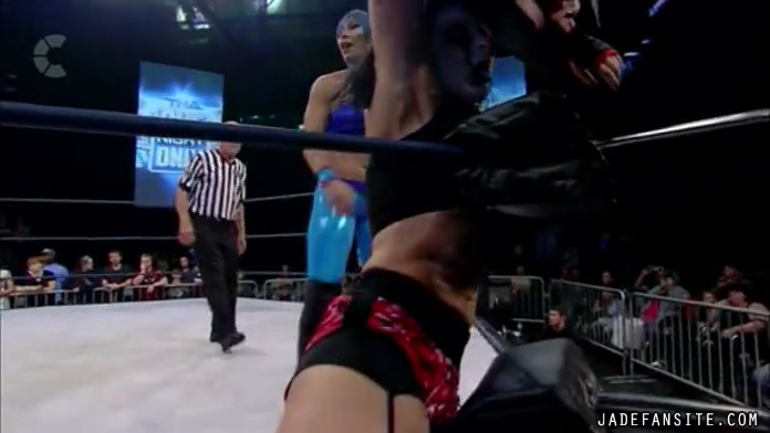 JadeONODecember2016_Still225.jpg