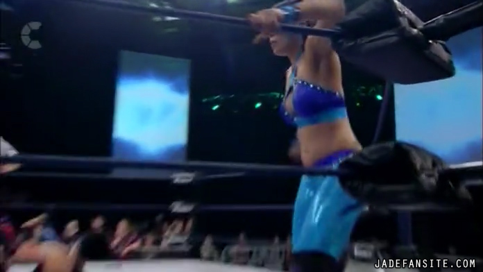 JadeONODecember2016_Still236.jpg